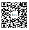 Suzhou Rongmai Technology Co., Ltd.